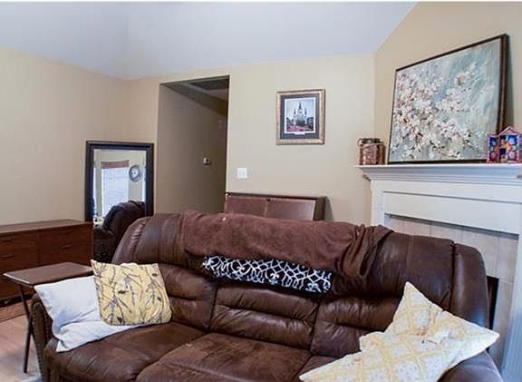 4th image of 1313 Girod St
