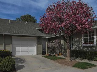 220 E Carter St, Boise, ID 83706