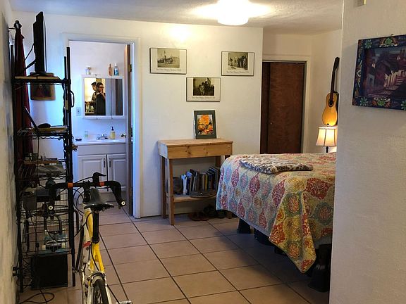 5th image of 1307 Agua Fria St APT 3