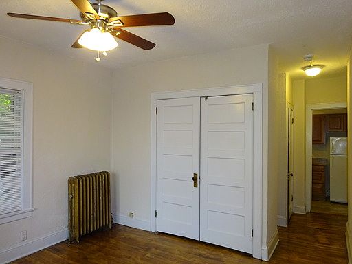 5th image of 1912 Clinton Ave APT 107