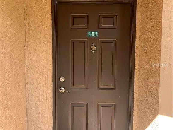 4th image of 13839 Fairway Island Dr APT 1111