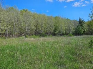 Happy Valley Rd, Sturgeon Bay, WI 54235