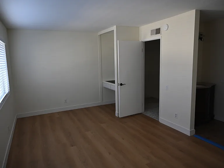2672 La Paloma Cir — Photo 15