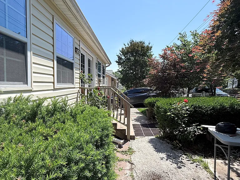 4204 Kennedy St — Photo 21