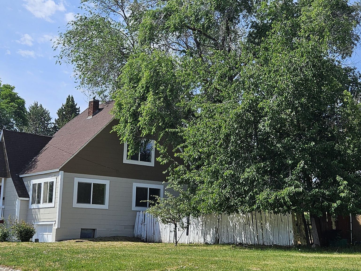 1208 California Ave, Klamath Falls, OR 97601 MLS 220166706 Zillow