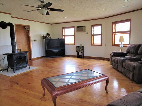 2nd image of 11870 N County Road 400 E