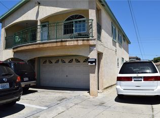 4233 W 104th St, Inglewood, CA 90304