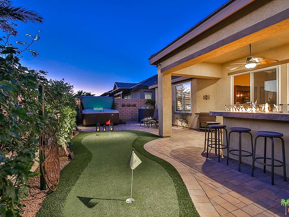 4th image of 85485 Treviso Dr