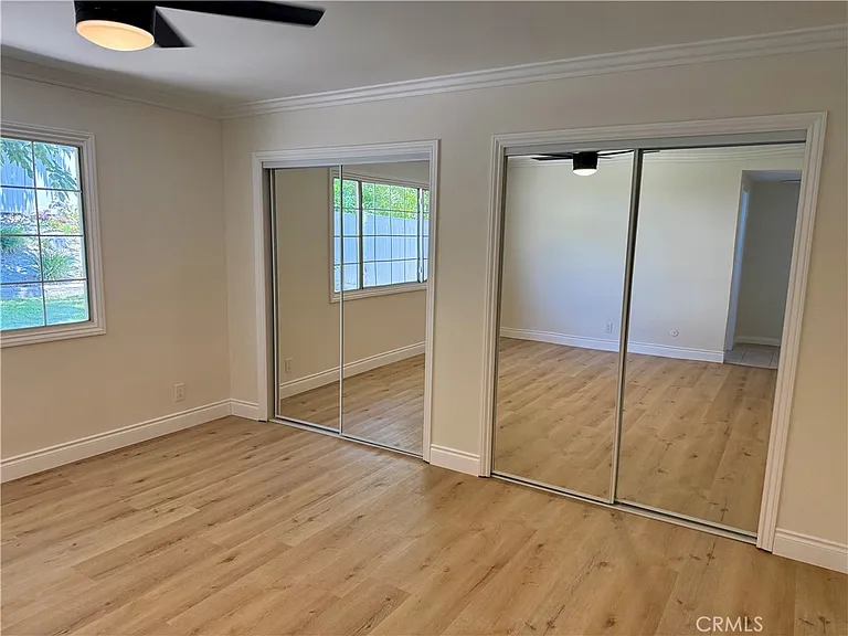 7055 Semrad Rd — Photo 19