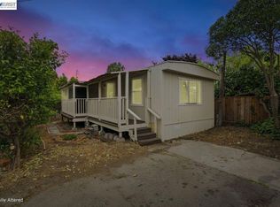 828 Olivina Ave APT 11, Livermore, CA 94551