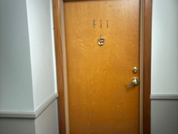 2nd image of 34 Sumner Ave APT 411