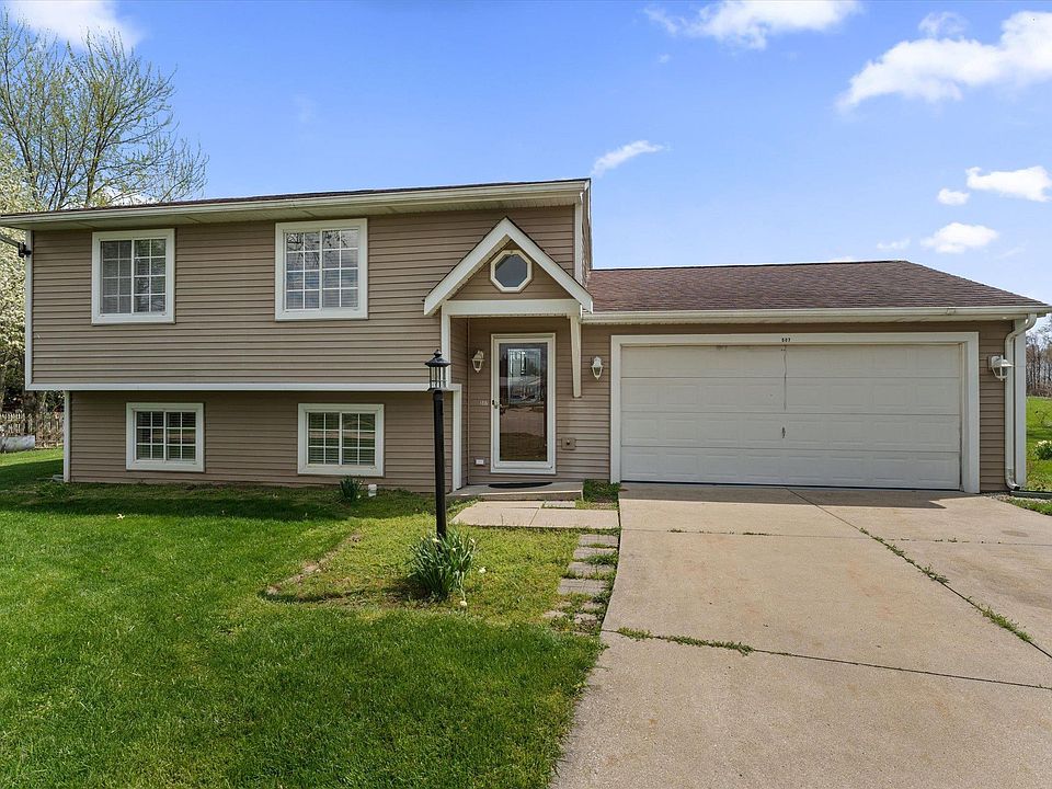 1st image of 507 Buffalo Ct