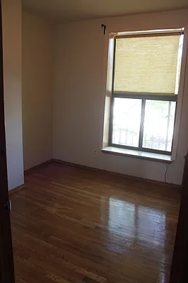 Rented by Corcoran | media 17