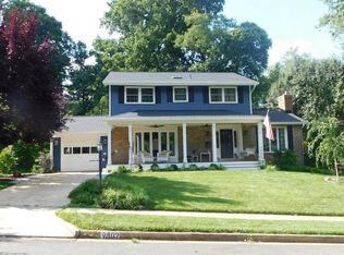 4142 Minton Dr, Fairfax, VA 22032 | Zillow