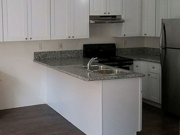 2nd image of 4364 50th St APT 07