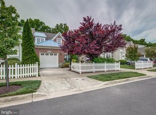 13142 Brooktree Ln, Laurel, MD 20707