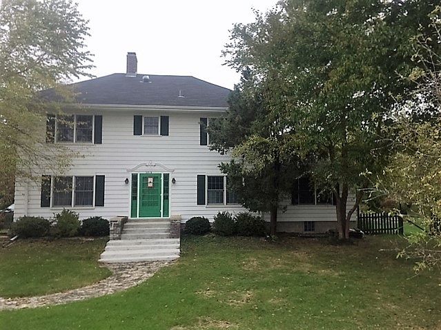 1st image of 16808 S Park Ave