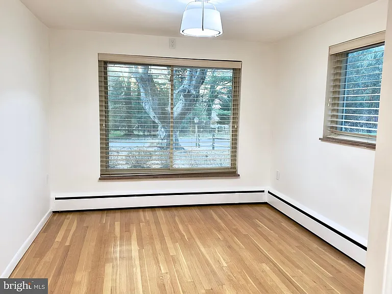 1 High Acres Dr — Photo 12