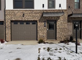 930 Encore Autumn Ln, Richmond, VA 23227