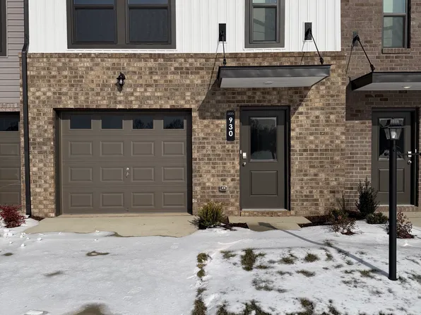 930 Encore Autumn Ln, Richmond, VA 23227