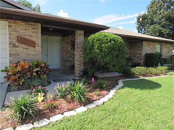 2nd image of 1351 Baton Dr