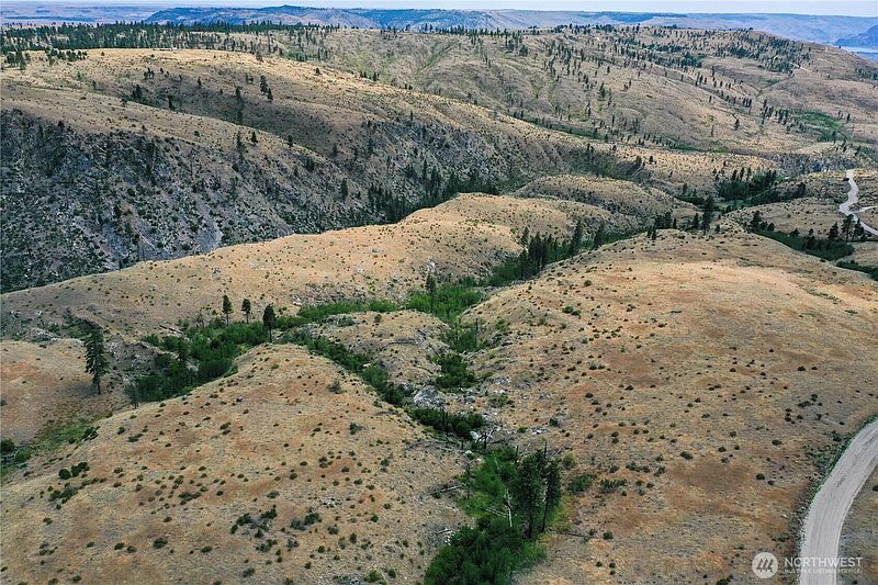 2nd image of 0 TBD Indian Dan Canyon