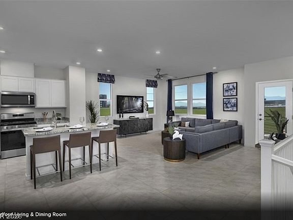 3rd image of 929 Kyanite Ln