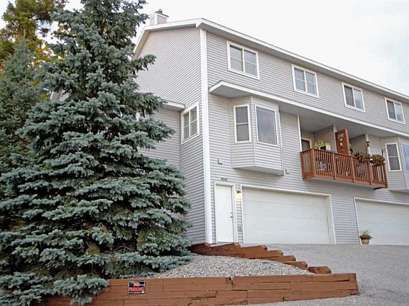 2nd image of 4041 Sherwood Forest Dr