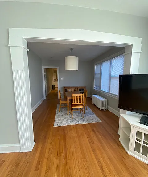 3724 Grand Blvd #1R — Photo 2