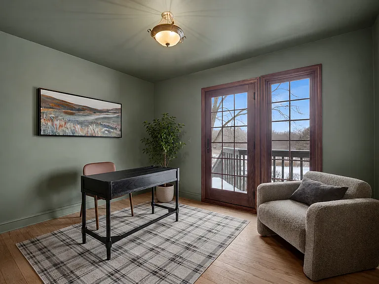 4436 Hearthmoor Ct — Photo 36