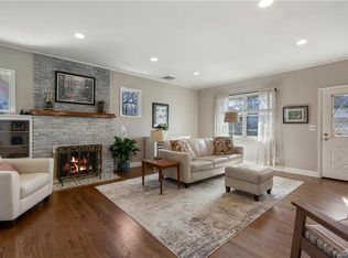 334 5th Ave, New Rochelle, NY 10801