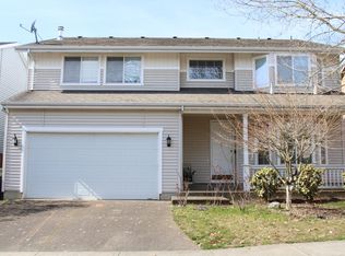 5347 NW Skycrest Pkwy, Portland, OR