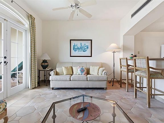 5th image of (Undisclosed Address)