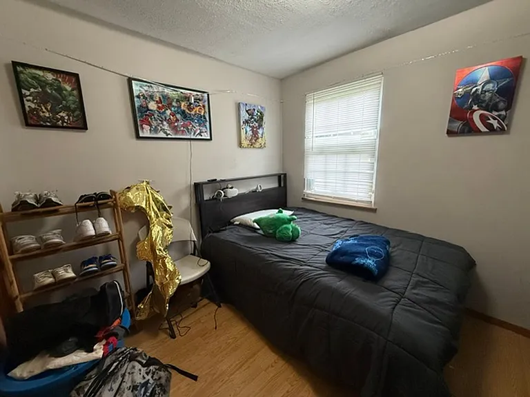 4011 Danbury Dr — Photo 6
