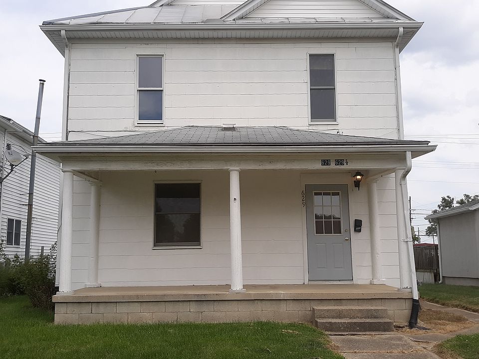 1st image of 629 Gray Ave