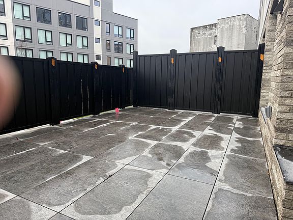 5th image of 158 Lott St #213C