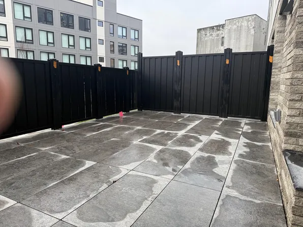 158 Lott Street image 12 of 32