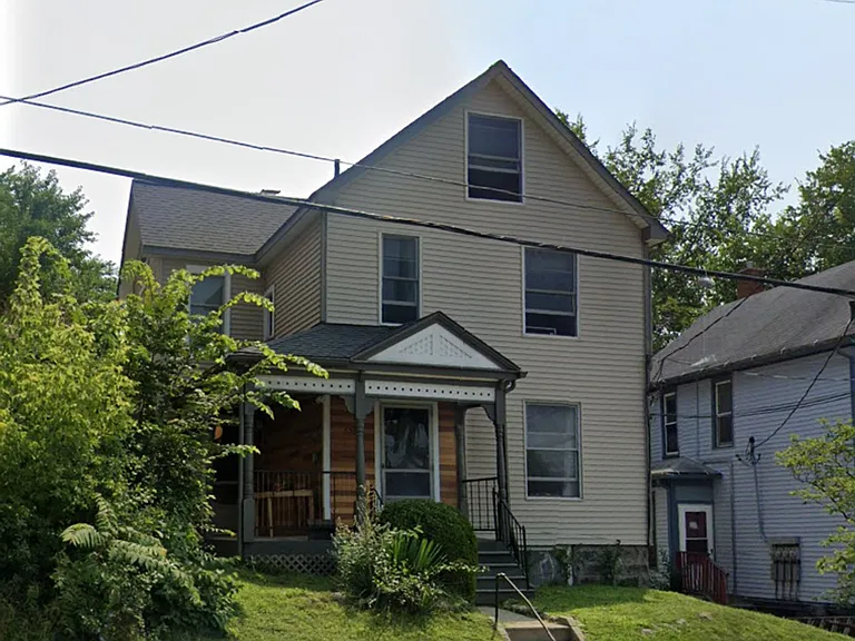 533 S 4th Ave — Photo 2