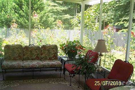 2nd image of 8166 Woodland Dr