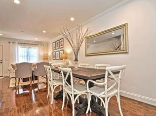160 Green St #3, Melrose, MA 02176