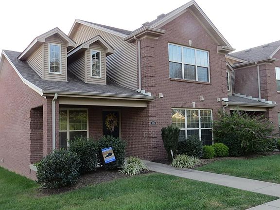2nd image of 1339 Russell Springs Dr