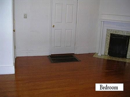 3rd image of 112 N 34th St