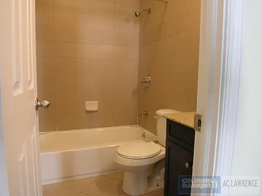 Rented by Aclawrence | media 60