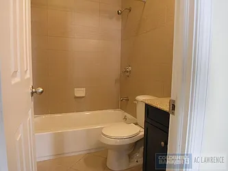 Rented by Aclawrence