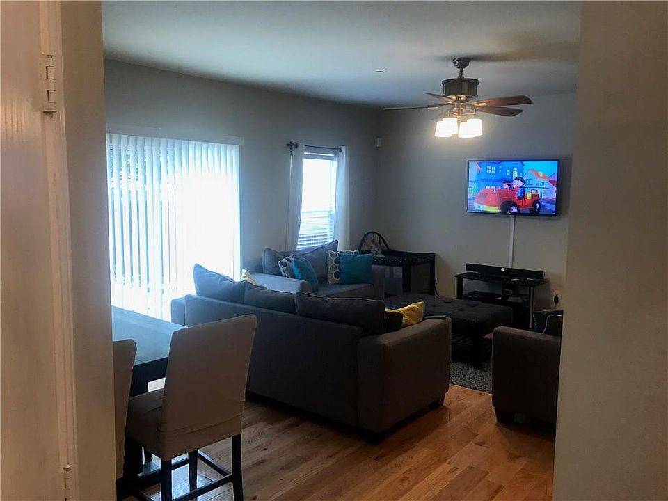 1st image of 6220 Texana Way