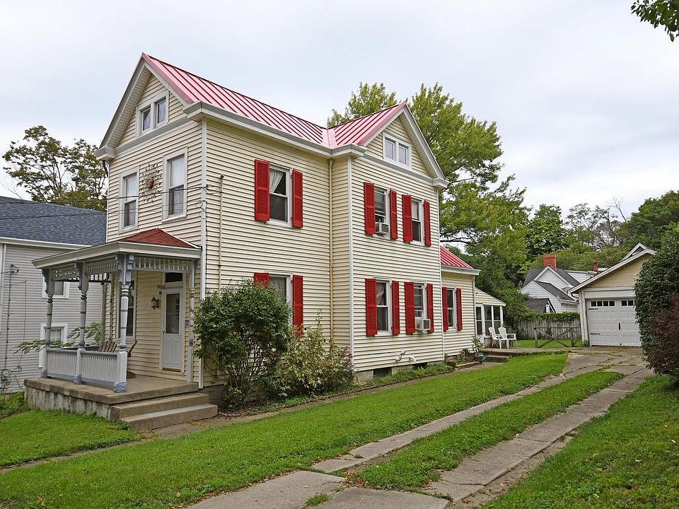 1st image of 1642 Philomena Ave