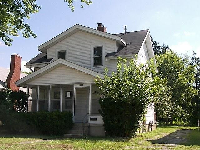 1st image of 1622 Meriline Ave