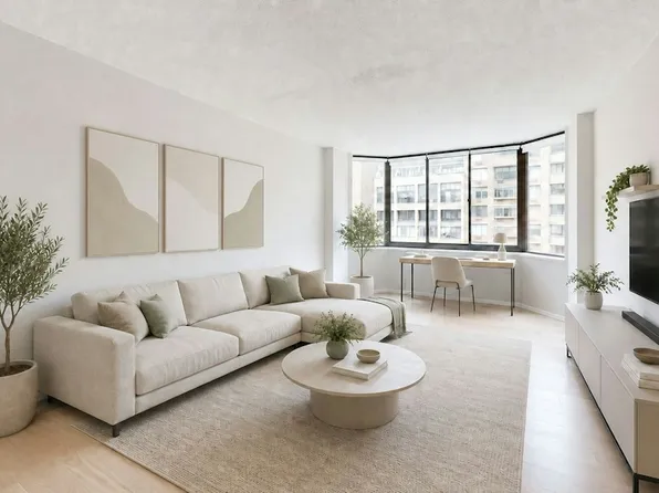 155 East 31st Street image 1 of 11