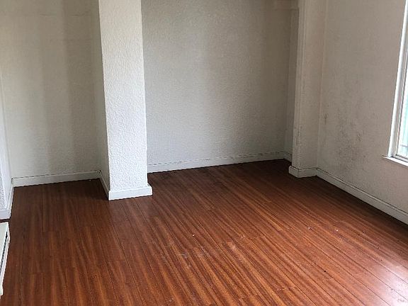 Apartment for rent0Bed 1Bath