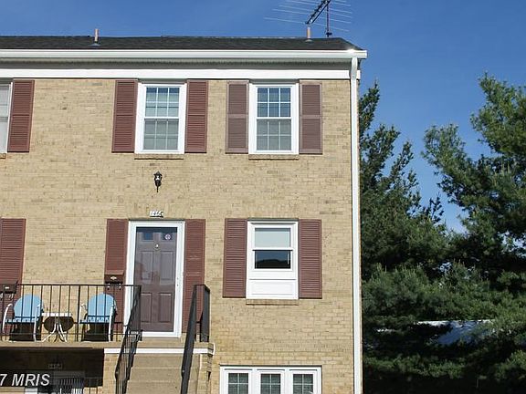 2nd image of 146C Fairfield Dr